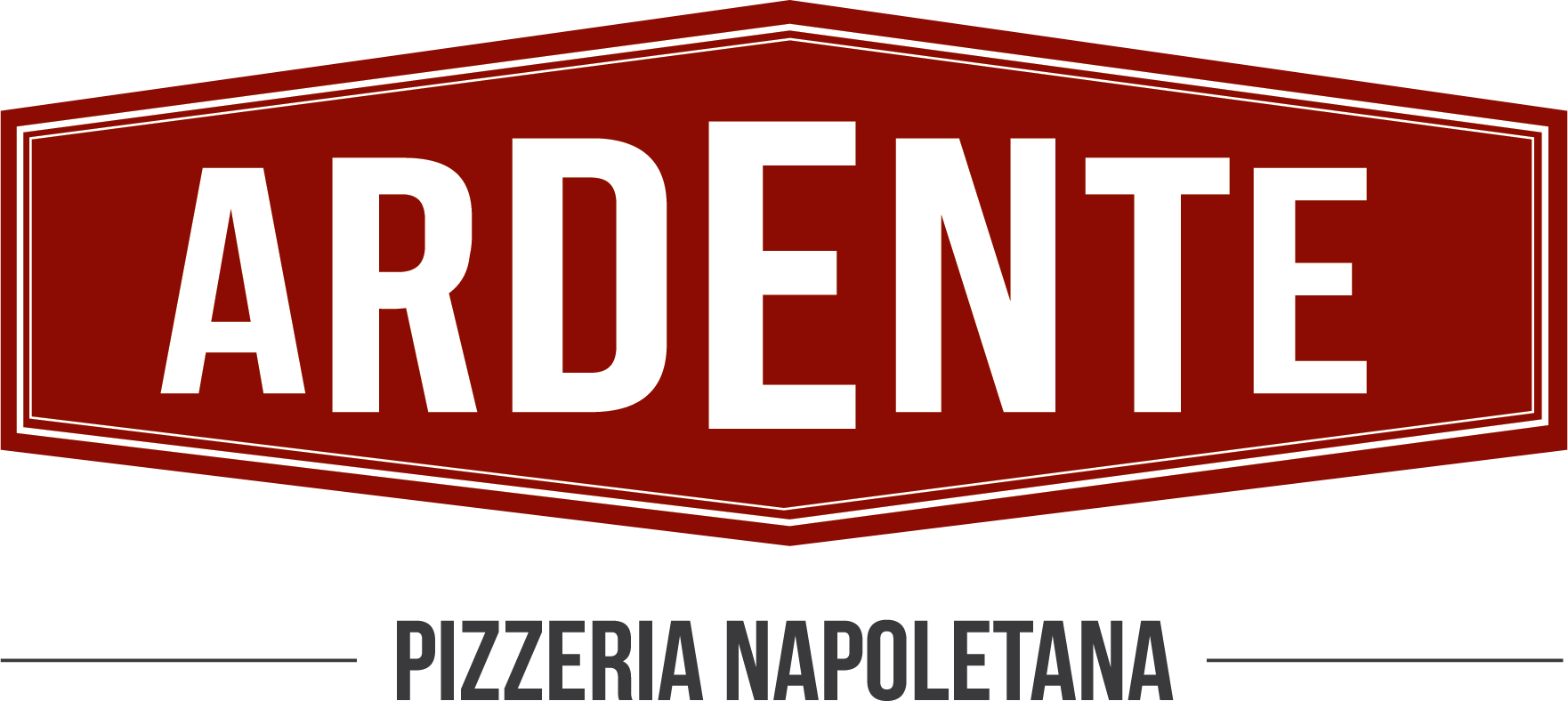 Ardente